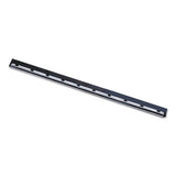 Unger® Stainless Steel "s" Channel 18" Wide Blade freeshipping - TVN Wholesale 