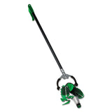 Unger® Nifty Nabber Extension Arm With Claw, 36", Black-green freeshipping - TVN Wholesale 