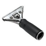Unger® Pro Stainless Steel Squeegee Handle freeshipping - TVN Wholesale 