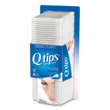 Q-tips® Cotton Swabs, 750-pack freeshipping - TVN Wholesale 