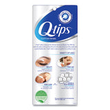 Q-tips® Cotton Swabs, 750-pack freeshipping - TVN Wholesale 