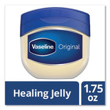 Vaseline® Jelly Original, 1.75 Oz Jar freeshipping - TVN Wholesale 