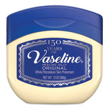 Vaseline® Jelly Original, 13 Oz Jar freeshipping - TVN Wholesale 