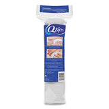 Q-tips® Beauty Rounds, 75-pack, 24 Packs-carton freeshipping - TVN Wholesale 