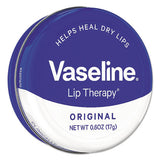 Vaseline® Lip Therapy, 0.6 Oz freeshipping - TVN Wholesale 