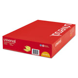 Universal® Six-section Classification Folders, 2 Dividers, Legal Size, Manila, 15-box freeshipping - TVN Wholesale 