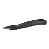 Universal® Wand Style Staple Remover, Black freeshipping - TVN Wholesale 