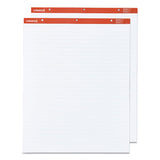 Easel Pads-flip Charts, Presentation Format (1