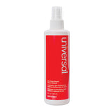 Universal® Dry Erase Spray Cleaner, 8 Oz Spray Bottle freeshipping - TVN Wholesale 