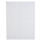 Universal® Catalog Envelope, #10 1-2, Square Flap, Gummed Closure, 9 X 12, White, 250-box freeshipping - TVN Wholesale 