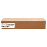 Universal® Dot Matrix Printer Labels, Dot Matrix Printers, 0.44 X 3.5, White, 5,000-box freeshipping - TVN Wholesale 