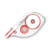 Side-application Correction Tape, 1-5