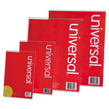 Universal® Clear L-style Freestanding Frame, 5 X 7 Insert, 3-pack freeshipping - TVN Wholesale 
