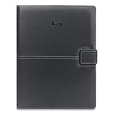 Solo Executive Universal Fit Tablet-ereader Case For 8.5" To 11" Tablets, Black freeshipping - TVN Wholesale 