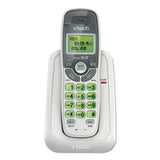 Vtech® Cs6114 Cordless Phone freeshipping - TVN Wholesale 