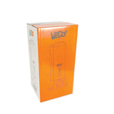 WeGo Dispenser, Fork, 10.22 X 12.5 X 23.75 Black freeshipping - TVN Wholesale 