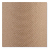 Windsoft® Hardwound Roll Towels, 8 X 350 Ft, Natural, 12 Rolls-carton freeshipping - TVN Wholesale 
