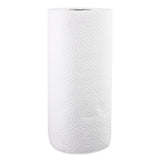 Windsoft® Kitchen Roll Towels, 2 Ply, 11 X 8.5, White, 85-roll, 30 Rolls-carton freeshipping - TVN Wholesale 