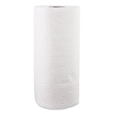 Windsoft® Kitchen Roll Towels, 2 Ply, 11 X 8.8, White, 100-roll, 30 Rolls-carton freeshipping - TVN Wholesale 