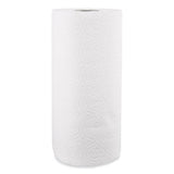 Windsoft® Kitchen Roll Towels, 2 Ply, 11 X 8.8, White, 100-roll freeshipping - TVN Wholesale 