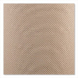 Windsoft® Hardwound Roll Towels, 8" X 800 Ft, Natural, 6 Rolls-carton freeshipping - TVN Wholesale 