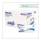 Windsoft® Facial Tissue, 2 Ply, White, Flat Pop-up Box, 100 Sheets-box, 30 Boxes-carton freeshipping - TVN Wholesale 