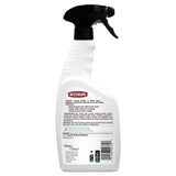 WEIMAN® Granite Cleaner And Polish, Citrus Scent, 24 Oz Spray Bottle, 6-carton freeshipping - TVN Wholesale 