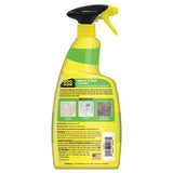 Goo Gone® Grout And Tile Cleaner, Citrus Scent, 28 Oz Trigger Spray Bottle freeshipping - TVN Wholesale 