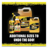 Goo Gone® Pro-power Cleaner, Citrus Scent, 24 Oz Spray Bottle freeshipping - TVN Wholesale 