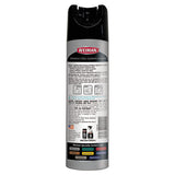 WEIMAN® Stainless Steel Cleaner And Polish, 17 Oz Aerosol Spray freeshipping - TVN Wholesale 