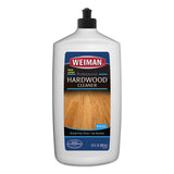 WEIMAN® Hardwood Floor Cleaner, 32 Oz Squeeze Bottle, 6-carton freeshipping - TVN Wholesale 