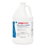 Opti-Cide® Max Disinfectant Cleaner, 1 Gal Bottle, 4-carton freeshipping - TVN Wholesale 