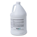 Wexford Labs Wex-cide Concentrated Disinfecting Cleaner, Nectar Scent, 128 Oz Bottle, 4-carton freeshipping - TVN Wholesale 