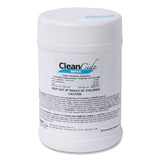 Wexford Labs Cleancide Disinfecting Wipes, Fresh Scent, 6.5 X 6, 160-canister, 12 Canisters-carton freeshipping - TVN Wholesale 