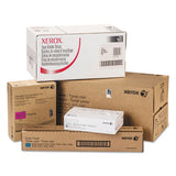 Xerox® 001r00613 Transfer Belt Cleaner, 160,000 Page-yield freeshipping - TVN Wholesale 