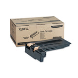 Xerox® 006r01275 Toner, 20,000 Page-yield, Black freeshipping - TVN Wholesale 