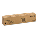 Xerox® 006r01459 Toner, 15,000 Page-yield, Magenta freeshipping - TVN Wholesale 