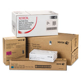 Xerox® 006r01561 Toner, 65,000 Page-yield, Black freeshipping - TVN Wholesale 