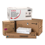 Xerox® 006r01668 Toner, 65,000 Page-yield, Black freeshipping - TVN Wholesale 
