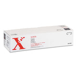Xerox® 008r12898 Staple Refills, 5,000 Staples-cartridge, 3 Cartridges-box freeshipping - TVN Wholesale 
