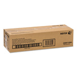Xerox® 008r13064 Transfer Roller, 200,000 Page-yield freeshipping - TVN Wholesale 