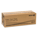 Xerox® 008r13087 Fuser, 100,000 Page-yield freeshipping - TVN Wholesale 