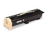 Xerox® 106r01294 Toner, 35,000 Page-yield, Black freeshipping - TVN Wholesale 