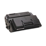 Xerox® 106r01371 High-yield Toner, 14,000 Page-yield, Black freeshipping - TVN Wholesale 