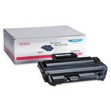 Xerox® 106r01373 Toner, 3,500 Page-yield, Black freeshipping - TVN Wholesale 