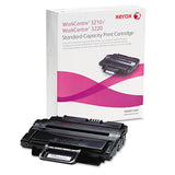 Xerox® 106r01486 High-yield Toner, 4,100 Page-yield, Black freeshipping - TVN Wholesale 