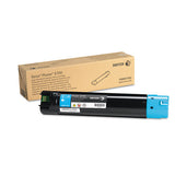 Xerox® 106r01508 High-yield Toner, 12,000 Page-yield, Magenta freeshipping - TVN Wholesale 