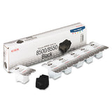 108r00669 Solid Ink Stick, 1,033 Page-yield, Cyan, 3-box