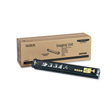 108r00713 Drum Unit, 35,000 Page-yield, Tri-color