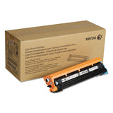 Xerox® 108r01419 Drum Unit, 48,000 Page-yield, Yellow freeshipping - TVN Wholesale 